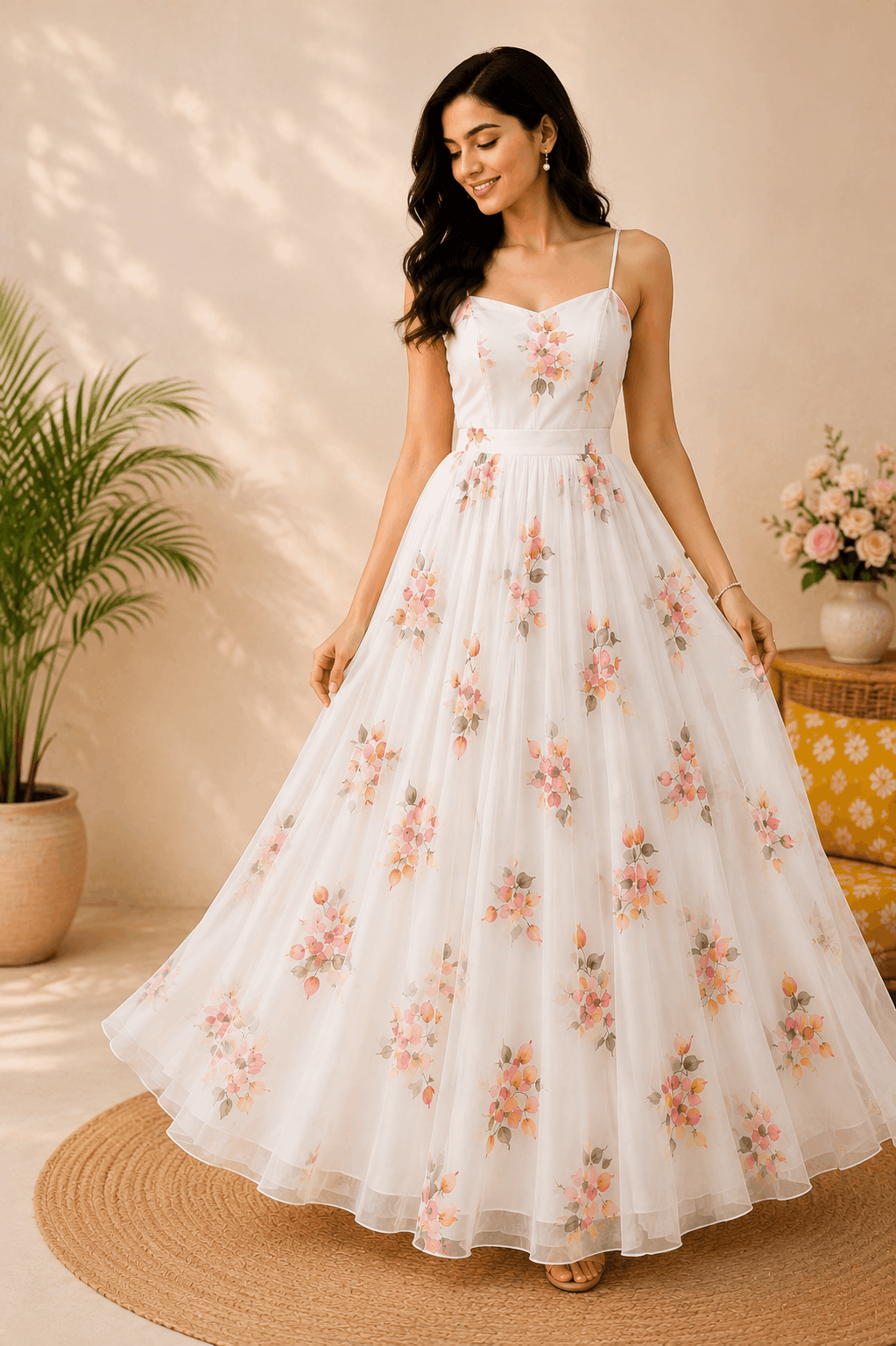 collection-img